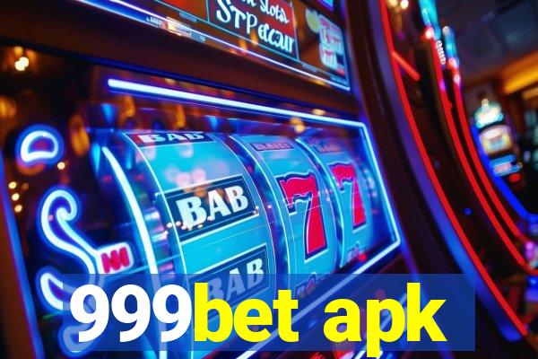 999bet apk